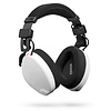 NTH-100 (White)