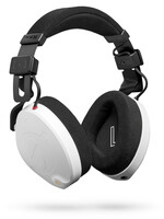 Rode NTH-100 (White)