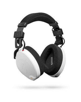 Rode NTH-100 (White)