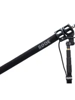 Rode NTG-8