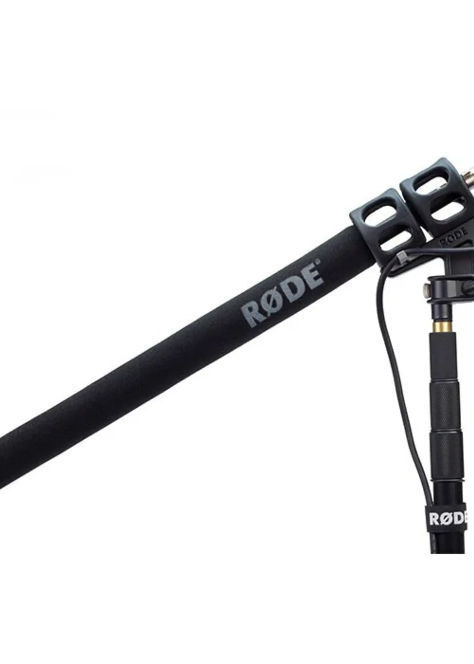 Rode NTG-8