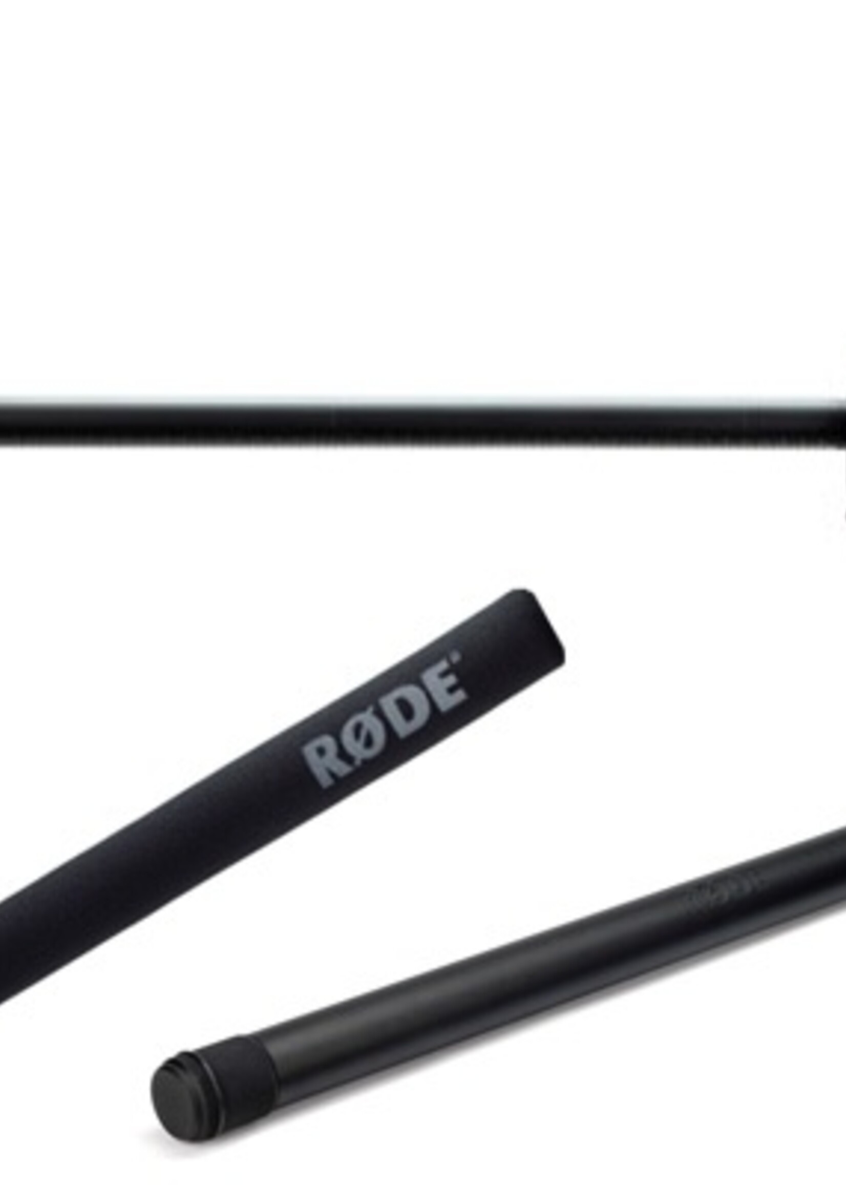 Rode NTG-8