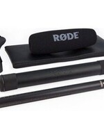 Rode NTG-3B
