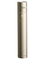 Rode NT5-Single