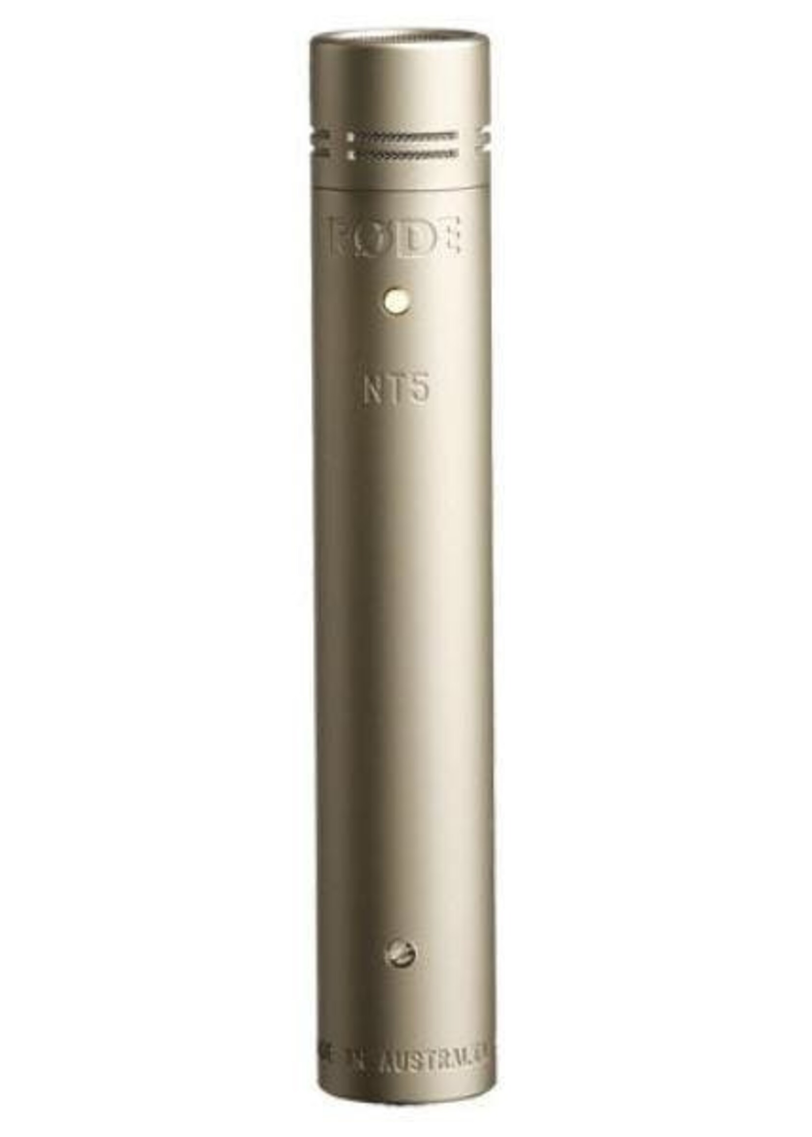 Rode NT5-Single