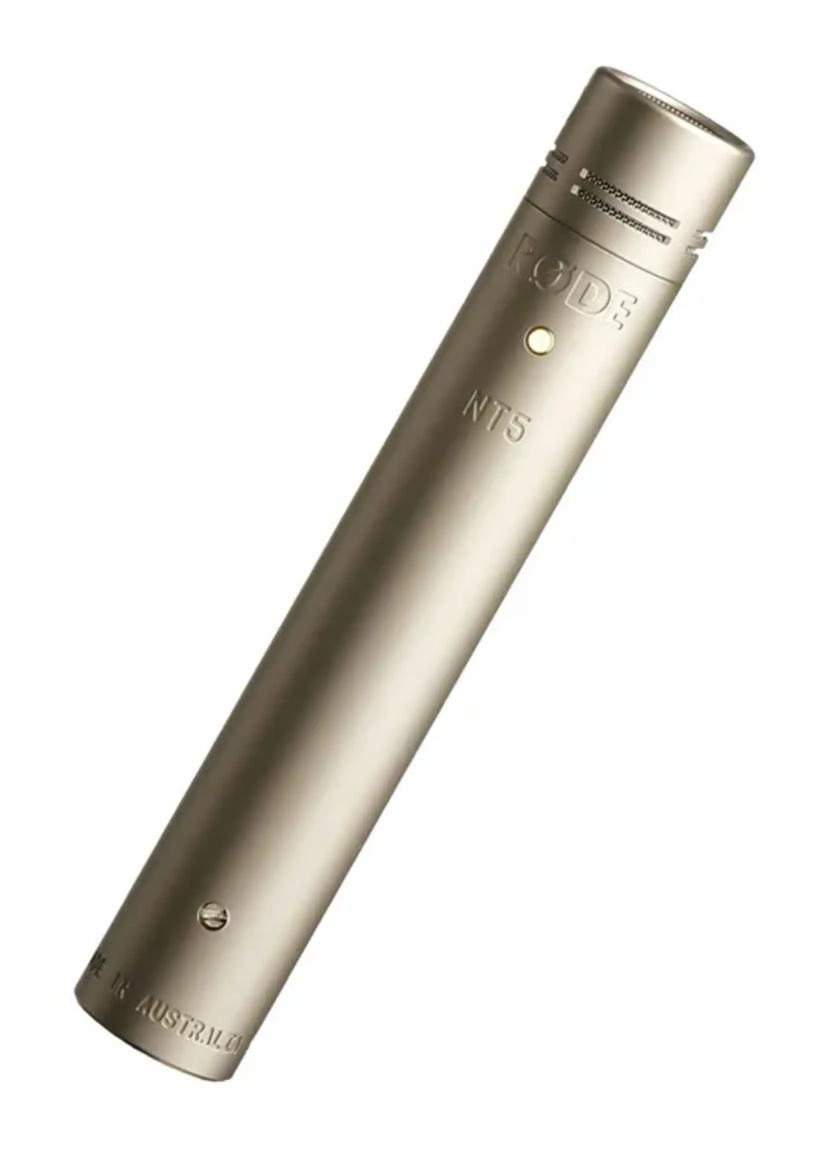 Rode NT5-Single