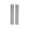 NT5-matched pair