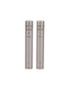 Rode NT5-matched pair