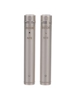 Rode NT5-matched pair