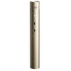 NT55-Single