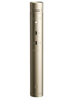 Rode NT55-Single