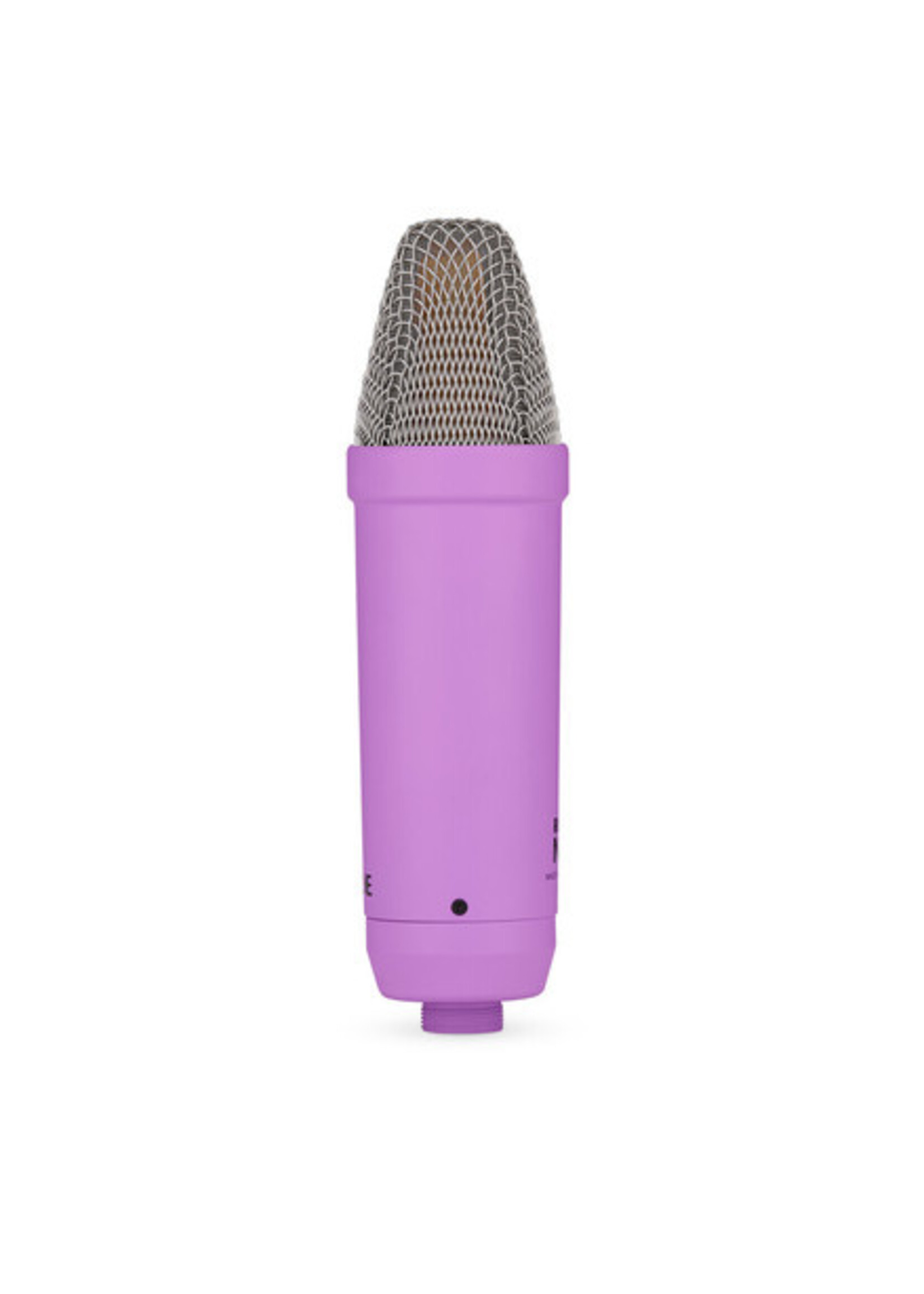 Rode  NT1 Signature Series (Purple)