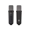 NT1 Signature Series (Black)