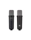 Rode NT1 Signature Series (Black)
