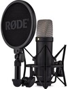 Rode NT1 5th Gen Black