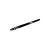 Mini Boompole