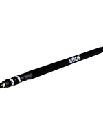 Rode Mini Boompole