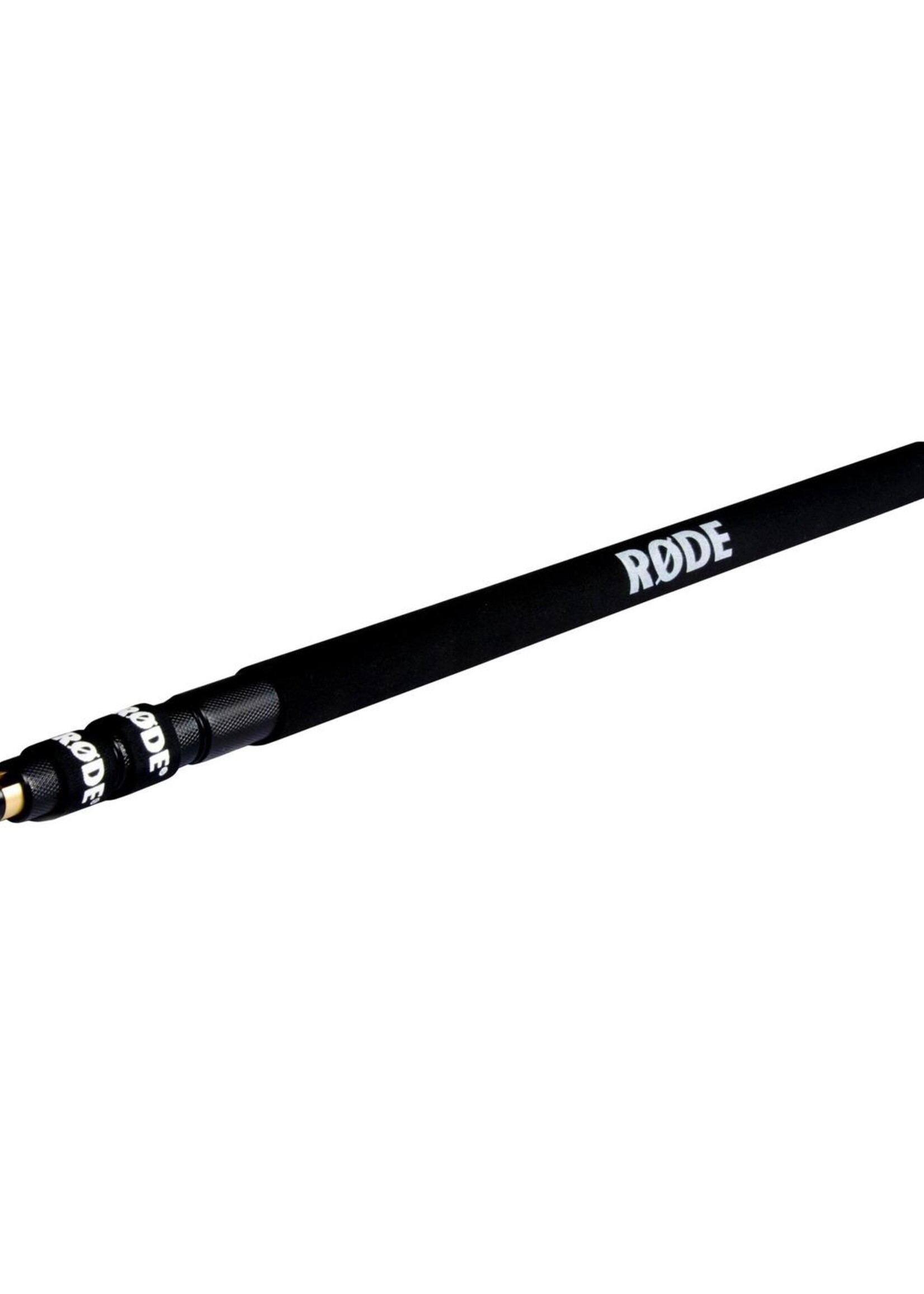 Rode Mini Boompole