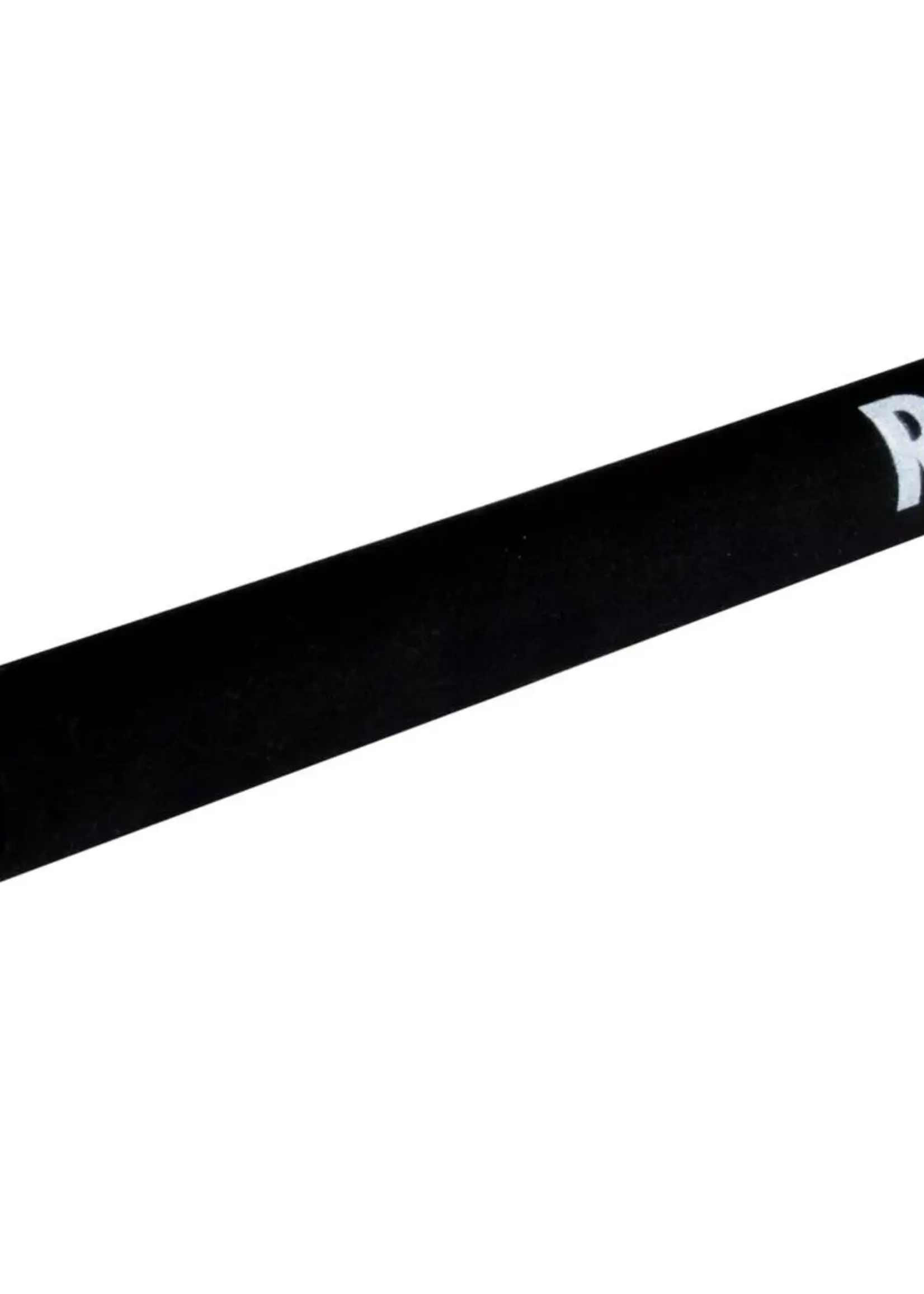Rode Mini Boompole