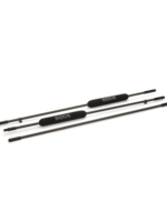 Rode Micro Boompole PRO