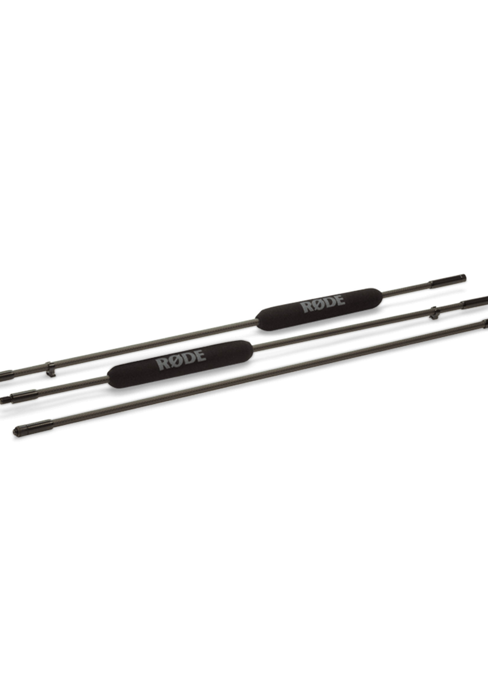 Rode Micro Boompole PRO