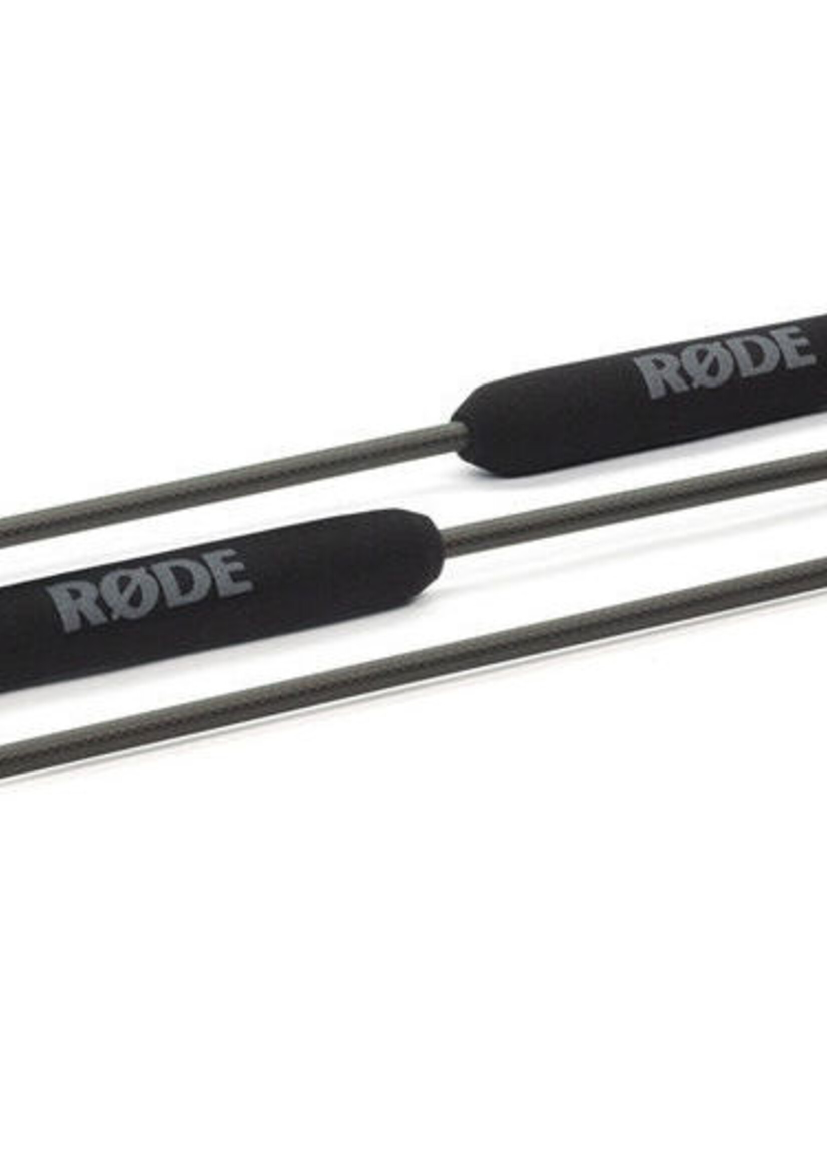 Rode Micro Boompole PRO