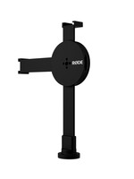 Rode MAGNETIC MOUNT