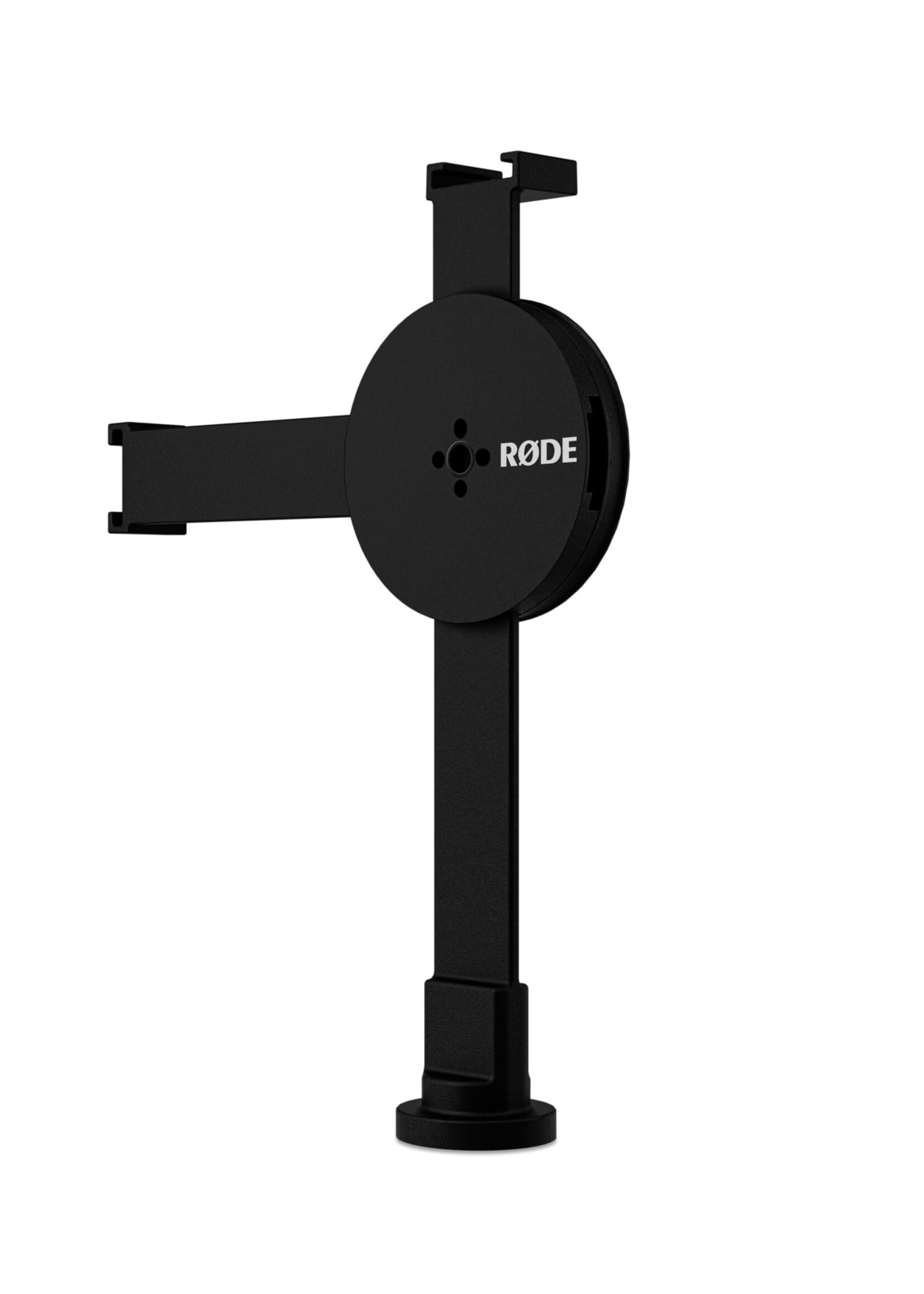Rode  MAGNETIC MOUNT