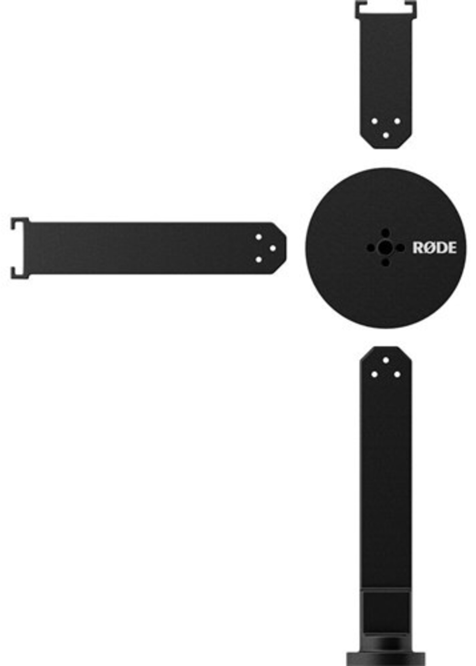 Rode  MAGNETIC MOUNT