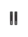 Rode M5-matched pair