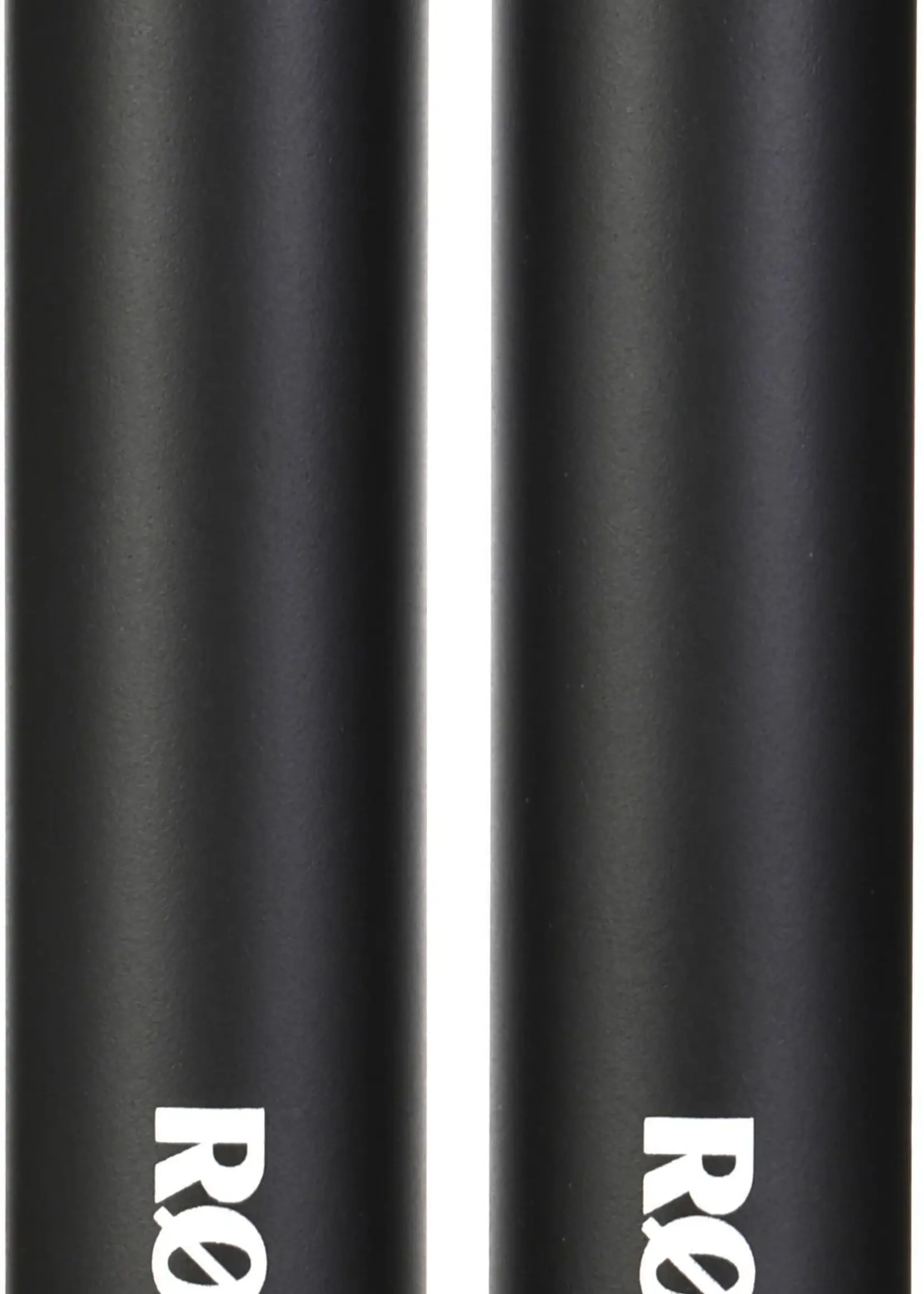 Rode M5-matched pair