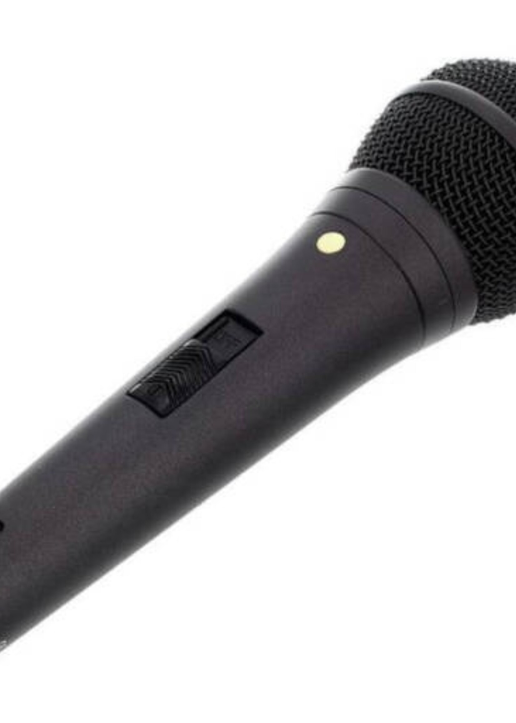 Rode  M1-Switch