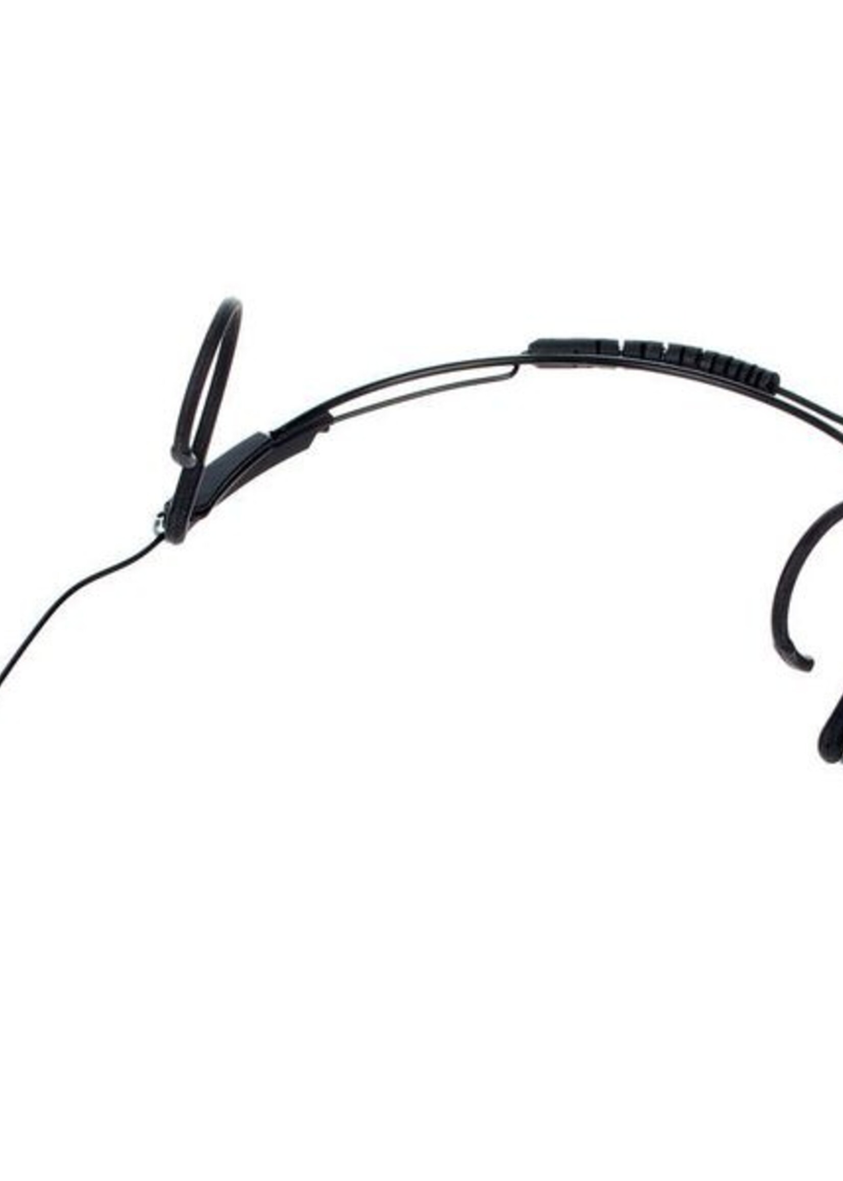 Rode HS2-B Large