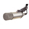Broadcaster