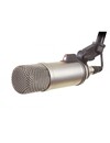Rode Broadcaster