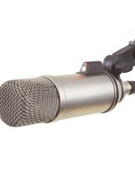 Rode Broadcaster