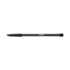 Boompole PRO