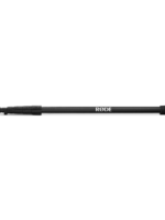 Rode Boompole PRO