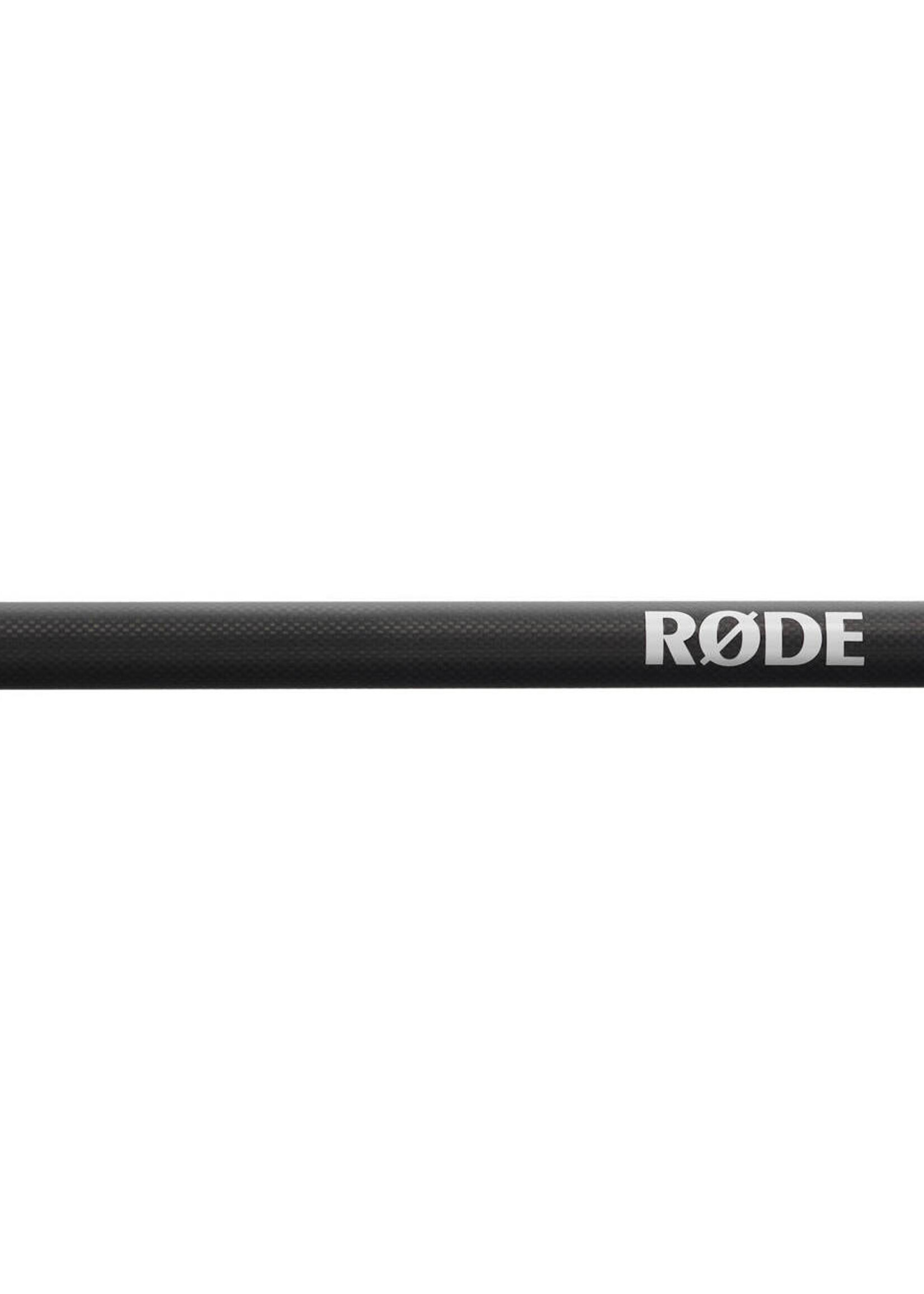 Rode Boompole PRO