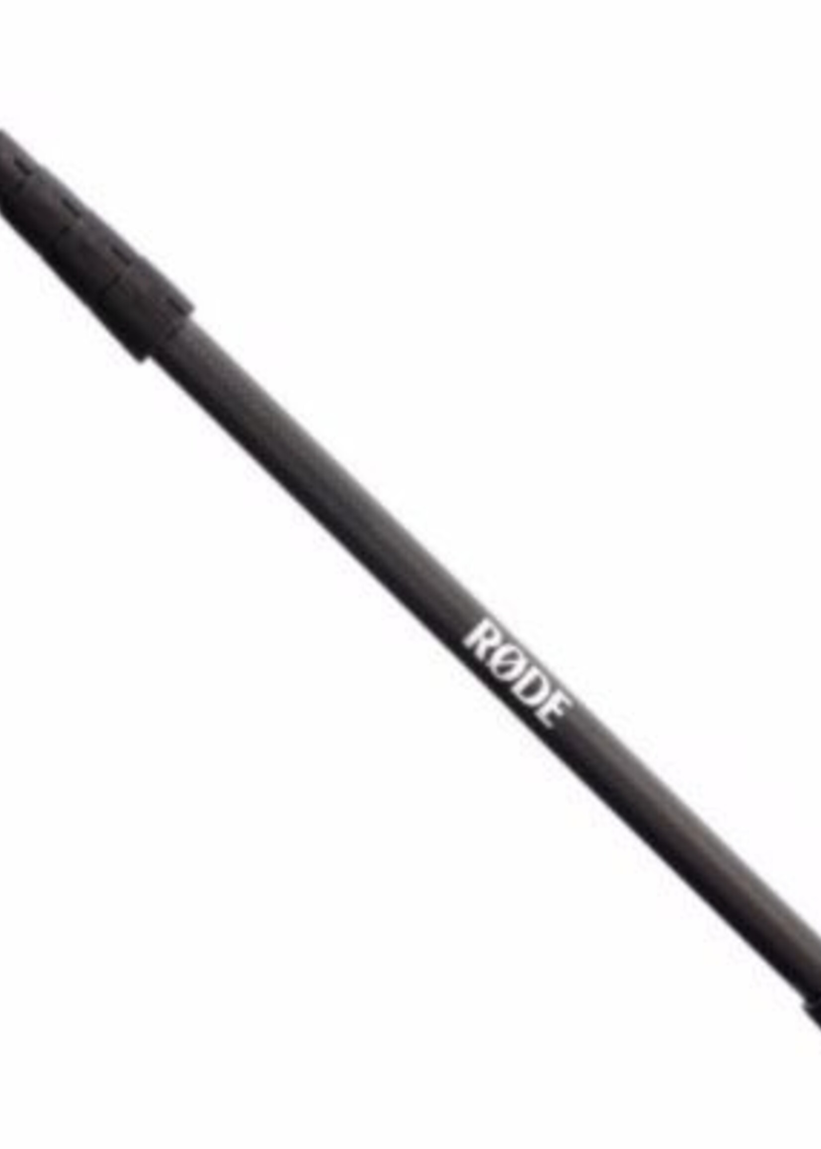 Rode Boompole PRO