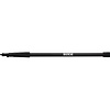 Boompole
