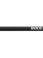 Rode Boompole