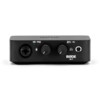 AI-1 Interface
