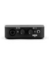 Rode AI-1 Interface