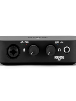 Rode AI-1 Interface