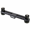 stereo bar sb20