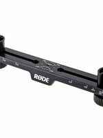 Rode stereo bar sb20