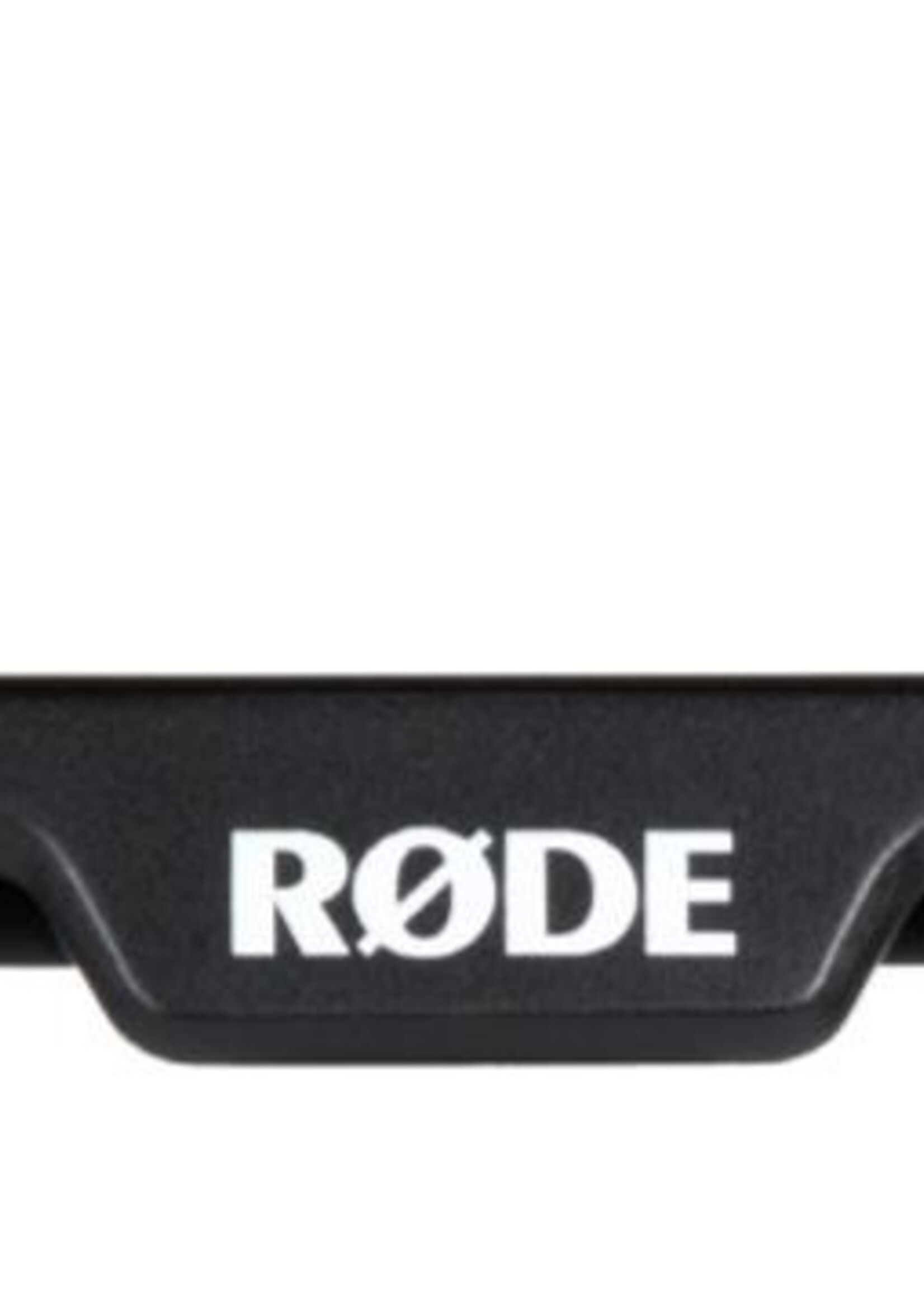 Rode stereo bar sb20