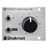 Tessitura Tailor