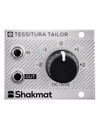 Shakmat Modular Tessitura Tailor
